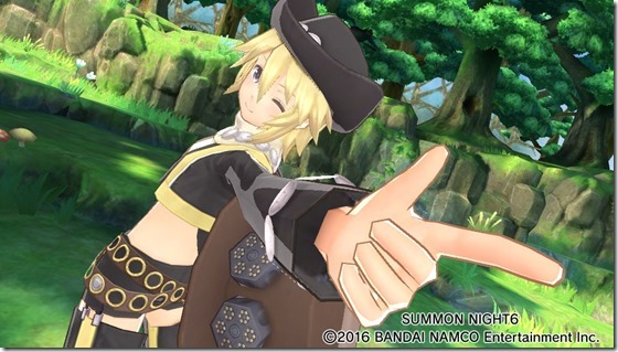 サモ6おすすめキャラ4-7 - コピー サモ6おすすめキャラ4-7 - コピー